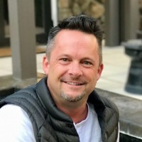 Craig Henriksen Email & Phone Number
