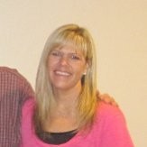 Van Pelt, Yi & James LLP Employee Sheila Snavely's profile photo