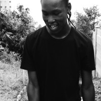 Simphiwe Msibi Email