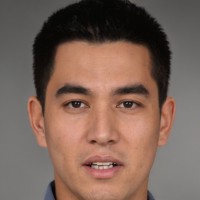 Redbooth Employee Richie Wang's profile photo