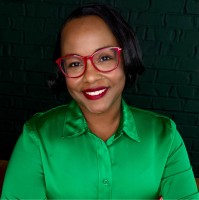 Segra Employee Tish Harrison's profile photo