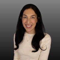 Alix Shad Email