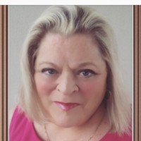 Luxury & Beach Realty, Inc. Employee Tessa Lander's profile photo