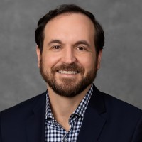 Shawn Richardson Email