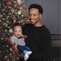 TrustedQA, Inc. Employee Troy Denson's profile photo