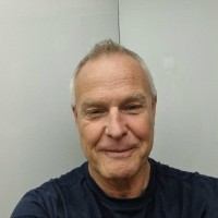 Andreas Jonasson Email & Phone Number