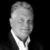 THE GRAVITY COMPANY LLC Employee Michael Graves's profile photo