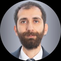Murat A. Email