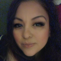 Zuniga Ana Email & Phone Number