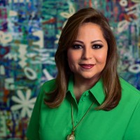 FBPR Employee Ginoris López-Lay's profile photo