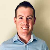 Brian MacLaughlin Jr. Email & Phone Number