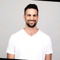 Noam Lapidot Email & Phone Number