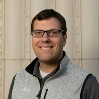 Nicholas Feller Email & Phone Number