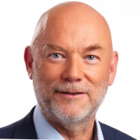 ÉS Employee Marc Kugler's profile photo