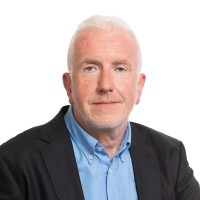 PKF GM Employee Paul Smith's profile photo