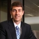 Steven Silverman Email & Phone Number