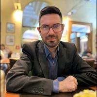 Betta Global Partner Employee Jonatas Sousa Monteiro's profile photo