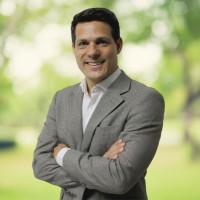Álvaro Cunha Email
