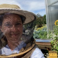 Worthy Environmental Employee Lisa Sanco's profile photo