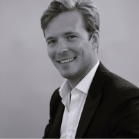  Employee Christopher Burda's profile photo