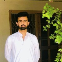 Narsun Employee Rai Ahmed's profile photo