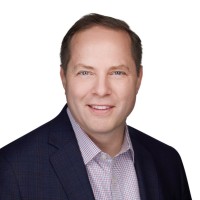 Peraton Employee Ken Sharp's profile photo