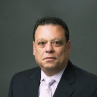 CoreTech Leasing, Inc. Employee Vinny Conforti's profile photo