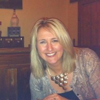 Innovia Films Employee Cowen Angela's profile photo