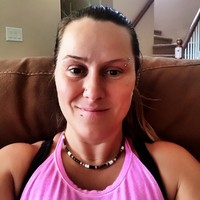 Cynthia Sellars Email