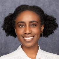 Dermatology Medical Partners Employee Simi Cadmus's profile photo