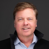Scott Clinton Email & Phone Number