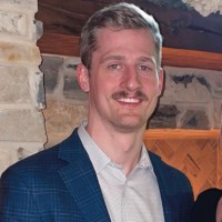 Levi Eck Email & Phone Number