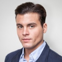 Klaus Kainrad Email & Phone Number