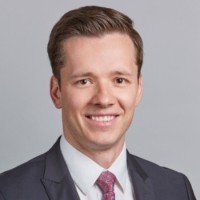 Ken McKenzie Email & Phone Number