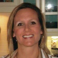 Adele Seger Email & Phone Number