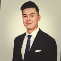 River X Employee Maxwell N.'s profile photo