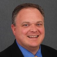 Jeffrey Lasee Email & Phone Number