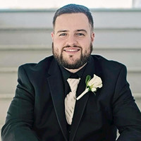 Ian Wingard Email & Phone Number