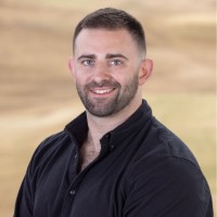 Bercher Homes Employee Thomas McCormick's profile photo