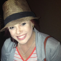 Cynergy Technology Employee Kristen Gibson's profile photo