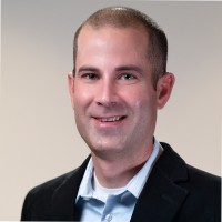 Ross Davidson Email & Phone Number