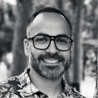 Alfie Bektas Email & Phone Number