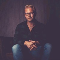 Markus Röper Email