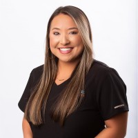 Summer Ness Email & Phone Number