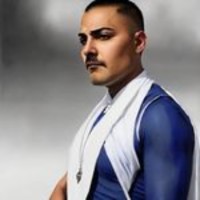 GS1group, Inc. Employee Jaime Moreno's profile photo