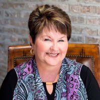Coldwell Banker West Realty Employee Susan Forrester's profile photo