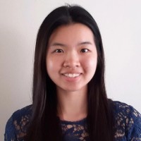 Academia Sinica, Taiwan Employee Claire Chuang's profile photo