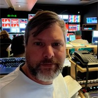 B Live Employee Edward Hollema's profile photo