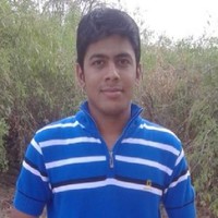 Adoroi Employee Ujjwal Jain's profile photo