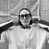 Crämer & Co Employee Hanna Senft's profile photo
